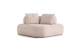 G�rsel 54