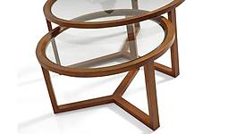 G�rsel 3