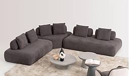 G�rsel 36