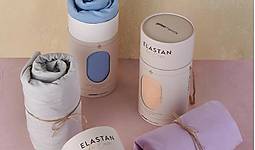 G�rsel 16