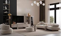 G�rsel 11