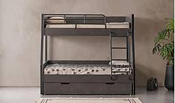 G�rsel 1