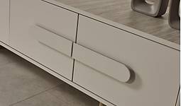 G�rsel 25