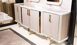 G�rsel 23