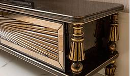 G�rsel 34
