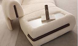 G�rsel 15