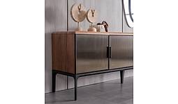 G�rsel 7