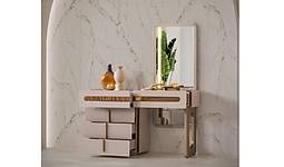 G�rsel 23