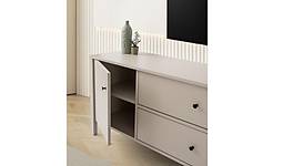 G�rsel 6