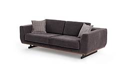 G�rsel 3
