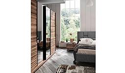 G�rsel 19