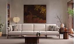 G�rsel 8
