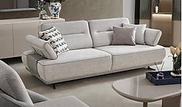 G�rsel 10