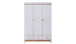 G�rsel 1