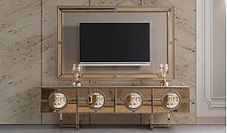 G�rsel 8