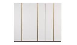 G�rsel 1