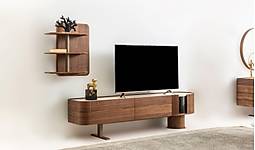 G�rsel 8