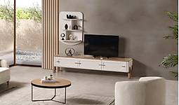 G�rsel 3
