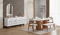 G�rsel 1
