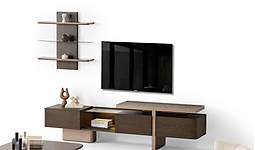 G�rsel 2