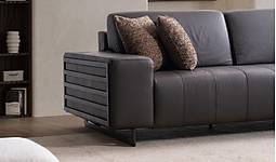 G�rsel 53