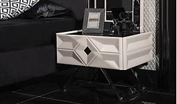 G�rsel 7