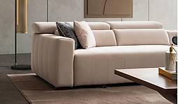 G�rsel 28