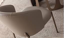 G�rsel 12