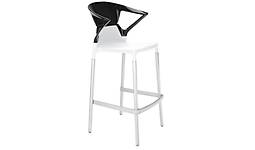 G�rsel 12