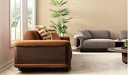 G�rsel 54