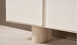 G�rsel 33