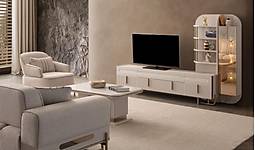 G�rsel 4