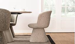 G�rsel 53