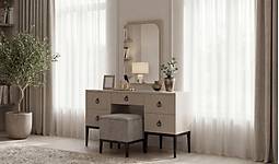 G�rsel 33