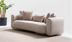 G�rsel 20