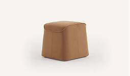 G�rsel 34