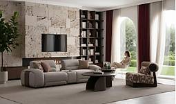G�rsel 33