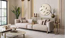 G�rsel 30