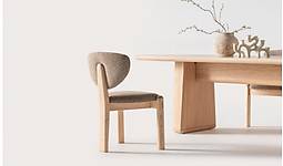 G�rsel 35