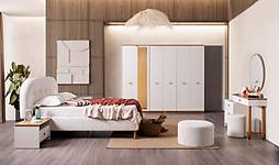 G�rsel 1