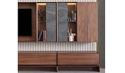 G�rsel 16