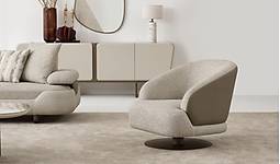 G�rsel 4