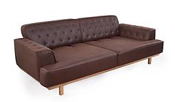 G�rsel 1