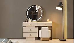 G�rsel 17