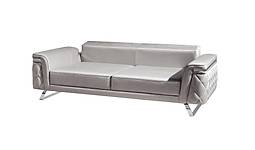 G�rsel 21