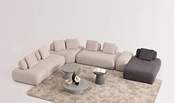 G�rsel 1