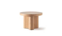 G�rsel 7