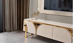 G�rsel 3