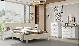 G�rsel 29