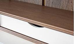 G�rsel 6